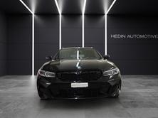 BMW 330e xDrive SAG Touring, Plug-in-Hybrid Benzin/Elektro, Occasion / Gebraucht, Automatik - 3