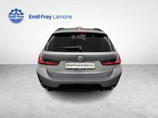 BMW 330e xDrive Touring, Hybride Rechargeable Essence/Électricité, Occasion / Utilisé, Automatique - 6