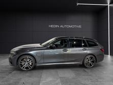 BMW 330e xDrive SAG Touring MFK 31.08.2026, Hybride Rechargeable Essence/Électricité, Occasion / Utilisé, Automatique - 2