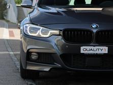 BMW 330d Touring Edition M Sport Steptronic, Diesel, Second hand / Used, Automatic - 3