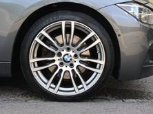 BMW 330d Touring Edition M Sport Steptronic, Diesel, Second hand / Used, Automatic - 5