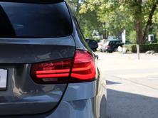 BMW 330d Touring Edition M Sport Steptronic, Diesel, Second hand / Used, Automatic - 7