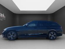 BMW 330e x DriveTouring Steptronic M Sport, Plug-in-Hybrid Benzina/Elettrica, Occasioni / Usate, Automatico - 4