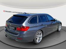 BMW 330d Touring Sport Line Steptronic // MFK 26.02.2026 //, Diesel, Second hand / Used, Automatic - 3