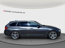 BMW 330d Touring Sport Line Steptronic // MFK 26.02.2026 //, Diesel, Second hand / Used, Automatic - 7