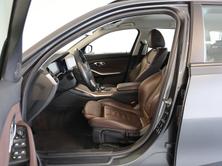BMW 330i Touring, Benzin, Occasion / Gebraucht, Automatik - 6