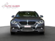 BMW 330i Touring M Sport Steptronic, Benzina, Occasioni / Usate, Automatico - 2