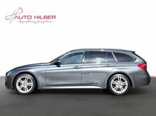 BMW 330i Touring M Sport Steptronic, Benzina, Occasioni / Usate, Automatico - 3