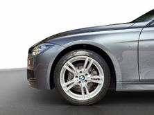 BMW 330i Touring M Sport Steptronic, Benzina, Occasioni / Usate, Automatico - 4