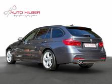 BMW 330i Touring M Sport Steptronic, Benzina, Occasioni / Usate, Automatico - 5