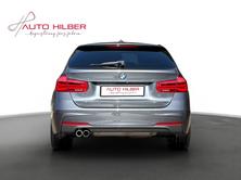 BMW 330i Touring M Sport Steptronic, Benzina, Occasioni / Usate, Automatico - 6
