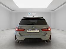 BMW 330e Touring M-SportPaket, Plug-in-Hybrid Benzina/Elettrica, Occasioni / Usate, Automatico - 5