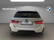 BMW 330e Touring M-SportPaket, Plug-in-Hybrid Benzin/Elektro, Occasion / Gebraucht, Automatik - 5
