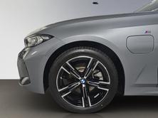 BMW 330e SAG Touring, Hybride Rechargeable Essence/Électricité, Occasion / Utilisé, Automatique - 5
