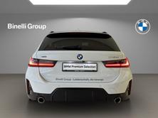 BMW 330d M-SportPaket, Mild-Hybrid Diesel/Electric, Second hand / Used, Automatic - 4