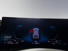 BMW 330e xDrive SAG Touring, Plug-in-Hybrid Benzina/Elettrica, Occasioni / Usate, Automatico - 6