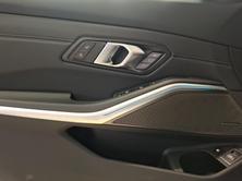 BMW 330e xDrive SAG Touring, Plug-in-Hybrid Benzina/Elettrica, Occasioni / Usate, Automatico - 7