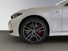 BMW 330e xDrive SAG Touring, Plug-in-Hybrid Benzina/Elettrica, Occasioni / Usate, Automatico - 3
