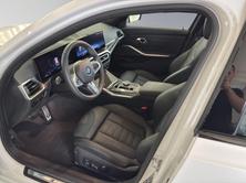 BMW 330e xDrive SAG Touring, Plug-in-Hybrid Benzina/Elettrica, Occasioni / Usate, Automatico - 4