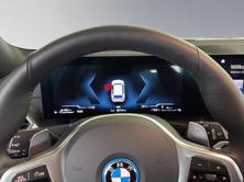 BMW 330e xDrive SAG Touring, Plug-in-Hybrid Benzina/Elettrica, Occasioni / Usate, Automatico - 5