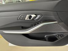 BMW 330e xDrive SAG Touring, Plug-in-Hybrid Benzina/Elettrica, Occasioni / Usate, Automatico - 6