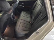 BMW 330e xDrive SAG Touring, Plug-in-Hybrid Benzina/Elettrica, Occasioni / Usate, Automatico - 7