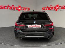 BMW 330d 48V Touring M Sport Steptronic, Hybride Leggero Diesel/Elettrica, Occasioni / Usate, Automatico - 5