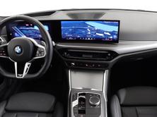 BMW 330d xDrive SAG Touring, Hybride Léger Diesel/Électricité, Occasion / Utilisé, Automatique - 3