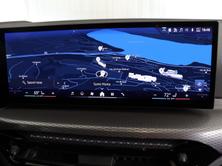 BMW 330d xDrive SAG Touring, Hybride Léger Diesel/Électricité, Occasion / Utilisé, Automatique - 5