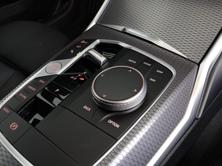 BMW 330d xDrive SAG Touring, Hybride Léger Diesel/Électricité, Occasion / Utilisé, Automatique - 7