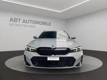 BMW 330e xDrive SAG Touring, Plug-in-Hybrid Benzina/Elettrica, Occasioni / Usate, Automatico - 2