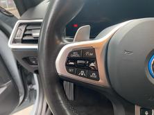 BMW 330e xDrive SAG Touring, Plug-in-Hybrid Benzina/Elettrica, Occasioni / Usate, Automatico - 7
