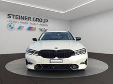 BMW 330d Touring Steptronic Sport Line, Diesel, Second hand / Used, Automatic - 2