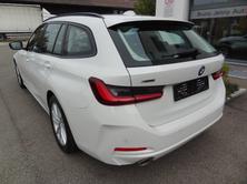 BMW 330e x DriveTouring Steptronic, Plug-in-Hybrid Benzina/Elettrica, Occasioni / Usate, Automatico - 3