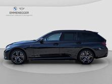 BMW 3er Reihe G21 Touring 330e xDrive SAG, Plug-in-Hybrid Benzina/Elettrica, Occasioni / Usate, Automatico - 2