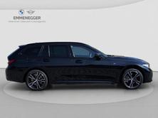 BMW 3er Reihe G21 Touring 330e xDrive SAG, Plug-in-Hybrid Benzina/Elettrica, Occasioni / Usate, Automatico - 6
