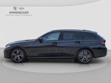 BMW 3er Reihe G21 Touring 330e xDrive SAG, Plug-in-Hybrid Benzina/Elettrica, Occasioni / Usate, Automatico - 2