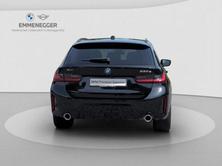 BMW 3er Reihe G21 Touring 330e xDrive SAG, Plug-in-Hybrid Benzina/Elettrica, Occasioni / Usate, Automatico - 7