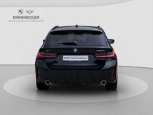 BMW 3er Reihe G21 Touring 330e xDrive SAG, Plug-in-Hybrid Benzina/Elettrica, Occasioni / Usate, Automatico - 7