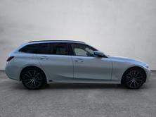 BMW 330 330d xDrive, Diesel, Second hand / Used, Automatic - 7