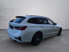 BMW 330 330d xDrive, Diesel, Second hand / Used, Automatic - 6
