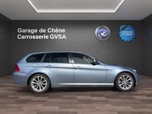 BMW 330 330i xDrive, Petrol, Second hand / Used, Automatic - 6