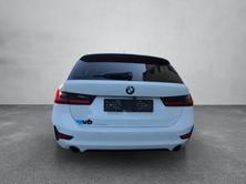 BMW 330 330d xDrive, Diesel, Second hand / Used, Automatic - 5