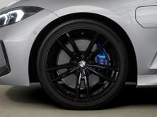 BMW 330e xDr Tour M Sport Pro, Plug-in-Hybrid Petrol/Electric, Ex-demonstrator, Automatic - 7