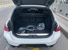 BMW 330e x DriveTouring Steptronic M Sport Pro, Hybride Rechargeable Essence/Électricité, Voiture de démonstration, Automatique - 7