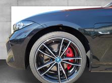 BMW 330e Steptronic M Sport Pro, Hybride Rechargeable Essence/Électricité, Voiture nouvelle, Automatique - 6