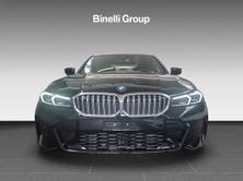 BMW 330e Steptronic M Sport, Plug-in-Hybrid Benzin/Elektro, Neuwagen, Automat - 2