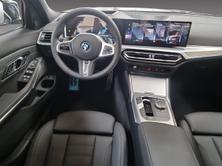 BMW 330e Steptronic M Sport, Plug-in-Hybrid Benzin/Elektro, Neuwagen, Automat - 6