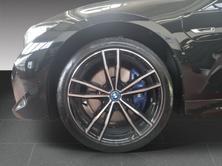 BMW 330e Steptronic M Sport, Plug-in-Hybrid Benzin/Elektro, Neuwagen, Automat - 7