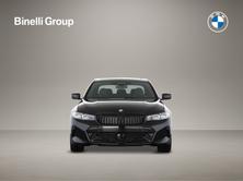 BMW 330d SAG, Hybride Leggero Diesel/Elettrica, Auto nuove, Automatico - 3